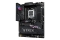 ASUS ROG STRIX B850-E GAMING WIFI (AMD,AM5,DDR5,ATX)