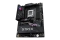ASUS ROG STRIX B850-E GAMING WIFI (AMD,AM5,DDR5,ATX)