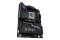 ASUS ROG STRIX B850-E GAMING WIFI (AMD,AM5,DDR5,ATX)