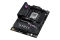 ASUS ROG STRIX B850-E GAMING WIFI (AMD,AM5,DDR5,ATX)