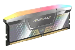 CU DDR5 48GB PC 8000 CL38 CORSAIR KIT (2x24GB) VENGEANCE...