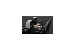 CU DDR5 48GB PC 8000 CL38 CORSAIR KIT (2x24GB) VENGEANCE RG retail