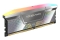 CU DDR5 48GB PC 8000 CL38 CORSAIR KIT (2x24GB) VENGEANCE RG retail