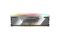 CU DDR5 48GB PC 8000 CL38 CORSAIR KIT (2x24GB) VENGEANCE RG retail