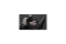 CU DDR5 48GB PC 8000 CL38 CORSAIR KIT (2x24GB) VENGEANCE RG retail