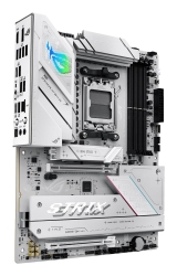 ASUS ROG STRIX B850-A GAMING WIFI (AMD,AM5,DDR5,ATX)