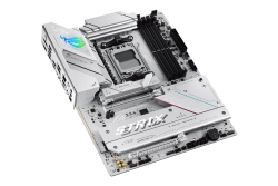 ASUS ROG STRIX B850-A GAMING WIFI (AMD,AM5,DDR5,ATX)