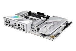 ASUS ROG STRIX B850-A GAMING WIFI (AMD,AM5,DDR5,ATX)
