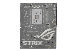 ASUS ROG STRIX B850-A GAMING WIFI (AMD,AM5,DDR5,ATX)