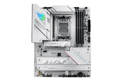 ASUS ROG STRIX B850-A GAMING WIFI (AMD,AM5,DDR5,ATX)