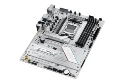 ASUS ROG STRIX B850-A GAMING WIFI (AMD,AM5,DDR5,ATX)