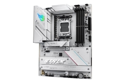 ASUS ROG STRIX B850-A GAMING WIFI (AMD,AM5,DDR5,ATX)