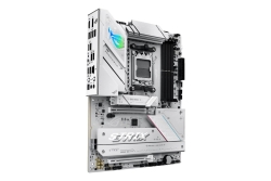 ASUS ROG STRIX B850-A GAMING WIFI (AMD,AM5,DDR5,ATX)