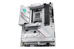 ASUS ROG STRIX B850-A GAMING WIFI (AMD,AM5,DDR5,ATX)