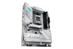 ASUS ROG STRIX B850-A GAMING WIFI (AMD,AM5,DDR5,ATX)