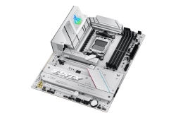 ASUS ROG STRIX B850-A GAMING WIFI (AMD,AM5,DDR5,ATX)