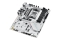 ASUS ROG STRIX B850-A GAMING WIFI (AMD,AM5,DDR5,ATX)