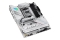ASUS ROG STRIX B850-A GAMING WIFI (AMD,AM5,DDR5,ATX)