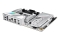 ASUS ROG STRIX B850-A GAMING WIFI (AMD,AM5,DDR5,ATX)