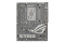 ASUS ROG STRIX B850-A GAMING WIFI (AMD,AM5,DDR5,ATX)