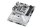 ASUS ROG STRIX B850-A GAMING WIFI (AMD,AM5,DDR5,ATX)