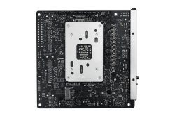 ASUS ROG STRIX B850-I GAMING WIFI (AMD,AM5,DDR5,mITX)