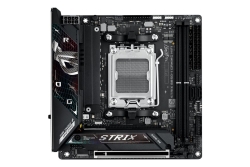 ASUS ROG STRIX B850-I GAMING WIFI (AMD,AM5,DDR5,mITX)