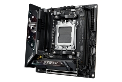 ASUS ROG STRIX B850-I GAMING WIFI (AMD,AM5,DDR5,mITX)