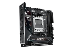 ASUS ROG STRIX B850-I GAMING WIFI (AMD,AM5,DDR5,mITX)