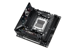 ASUS ROG STRIX B850-I GAMING WIFI (AMD,AM5,DDR5,mITX)