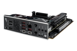 ASUS ROG STRIX B850-I GAMING WIFI (AMD,AM5,DDR5,mITX)