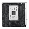 ASUS ROG STRIX B850-I GAMING WIFI (AMD,AM5,DDR5,mITX)