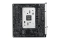 ASUS ROG STRIX B850-I GAMING WIFI (AMD,AM5,DDR5,mITX)