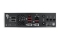 ASUS ROG STRIX B850-I GAMING WIFI (AMD,AM5,DDR5,mITX)