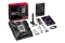 ASUS ROG STRIX B850-I GAMING WIFI (AMD,AM5,DDR5,mITX)