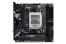 ASUS ROG STRIX B850-I GAMING WIFI (AMD,AM5,DDR5,mITX)
