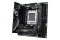 ASUS ROG STRIX B850-I GAMING WIFI (AMD,AM5,DDR5,mITX)