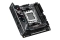 ASUS ROG STRIX B850-I GAMING WIFI (AMD,AM5,DDR5,mITX)