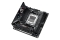 ASUS ROG STRIX B850-I GAMING WIFI (AMD,AM5,DDR5,mITX)