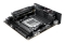 ASUS ROG STRIX B850-I GAMING WIFI (AMD,AM5,DDR5,mITX)