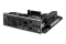 ASUS ROG STRIX B850-I GAMING WIFI (AMD,AM5,DDR5,mITX)