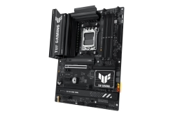 ASUS TUF GAMING B850-PLUS WIFI (AMD,AM5,DDR5,ATX)
