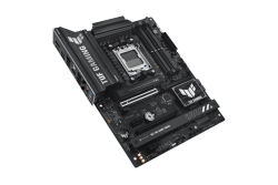 ASUS TUF GAMING B850-PLUS WIFI (AMD,AM5,DDR5,ATX)