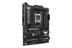 ASUS TUF GAMING B850-PLUS WIFI (AMD,AM5,DDR5,ATX)