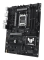 ASUS TUF GAMING B850-PLUS WIFI (AMD,AM5,DDR5,ATX)