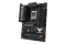 ASUS TUF GAMING B850-PLUS WIFI (AMD,AM5,DDR5,ATX)