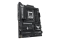 ASUS TUF GAMING B850-PLUS WIFI (AMD,AM5,DDR5,ATX)