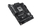 ASUS TUF GAMING B850-PLUS WIFI (AMD,AM5,DDR5,ATX)