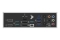 ASUS TUF GAMING B850-PLUS WIFI (AMD,AM5,DDR5,ATX)