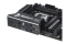 ASUS TUF GAMING B850-PLUS WIFI (AMD,AM5,DDR5,ATX)